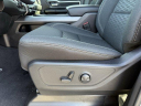 Thumbnail image of 2025 Ram 1500 at JT's Chrysler Jeep Dodge (new)