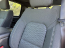 Thumbnail image of 2025 Ram 1500 at JT's Chrysler Jeep Dodge (new)