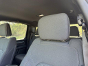 Thumbnail image of 2025 Ram 1500 at JT's Chrysler Jeep Dodge (new)
