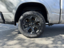 Thumbnail image of 2025 Ram 1500 at JT's Chrysler Jeep Dodge (new)