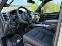 Thumbnail image of 2025 Ram 1500 at JT's Chrysler Jeep Dodge (new)