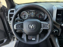 Thumbnail image of 2025 Ram 1500 at JT's Chrysler Jeep Dodge (new)