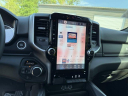 Thumbnail image of 2025 Ram 1500 at JT's Chrysler Jeep Dodge (new)
