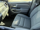 Thumbnail image of 2025 Ram 1500 at JT's Chrysler Jeep Dodge (new)