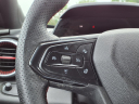 Thumbnail image of 2024 Chevrolet Trax at Lakeside Chevrolet