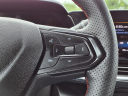 Thumbnail image of 2024 Chevrolet Trax at Lakeside Chevrolet