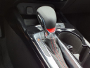 Thumbnail image of 2024 Chevrolet Trax at Lakeside Chevrolet