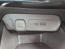 Thumbnail image of 2024 Chevrolet Trax at Lakeside Chevrolet