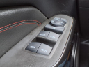 Thumbnail image of 2024 Chevrolet Trax at Lakeside Chevrolet