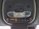 Thumbnail image of 2024 Chevrolet Trax at Lakeside Chevrolet
