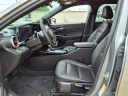 Thumbnail image of 2024 Chevrolet Trax at Lakeside Chevrolet