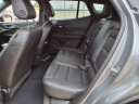 Thumbnail image of 2024 Chevrolet Trax at Lakeside Chevrolet