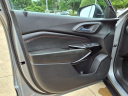 Thumbnail image of 2024 Chevrolet Trax at Lakeside Chevrolet