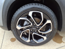 Thumbnail image of 2024 Chevrolet Trax at Lakeside Chevrolet