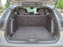 Thumbnail image of 2024 Chevrolet Trax at Lakeside Chevrolet