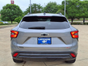 Thumbnail image of 2024 Chevrolet Trax at Lakeside Chevrolet