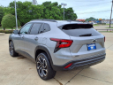 Thumbnail image of 2024 Chevrolet Trax at Lakeside Chevrolet