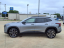 Thumbnail image of 2024 Chevrolet Trax at Lakeside Chevrolet