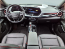 Thumbnail image of 2024 Chevrolet Trax at Lakeside Chevrolet