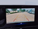 Thumbnail image of 2024 Chevrolet Trax at Lakeside Chevrolet