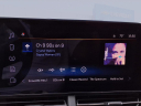 Thumbnail image of 2024 Chevrolet Trax at Lakeside Chevrolet