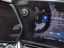 Thumbnail image of 2024 Chevrolet Trax at Lakeside Chevrolet