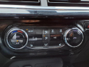Thumbnail image of 2024 Chevrolet Trax at Lakeside Chevrolet