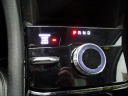 Thumbnail image of 2022 Jeep Grand Cherokee L at Johnson Dodge Chrysler Jeep
