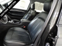 Thumbnail image of 2022 Jeep Grand Cherokee L at Johnson Dodge Chrysler Jeep