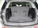 Thumbnail image of 2022 Jeep Grand Cherokee L at Johnson Dodge Chrysler Jeep