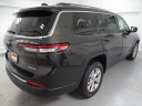 Thumbnail image of 2022 Jeep Grand Cherokee L at Johnson Dodge Chrysler Jeep