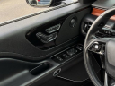 Thumbnail image of 2022 Lincoln Aviator at Lasco Ford