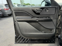 Thumbnail image of 2022 Lincoln Aviator at Lasco Ford