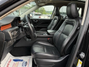 Thumbnail image of 2022 Lincoln Aviator at Lasco Ford
