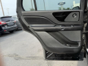 Thumbnail image of 2022 Lincoln Aviator at Lasco Ford