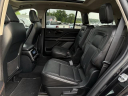 Thumbnail image of 2022 Lincoln Aviator at Lasco Ford