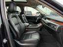 Thumbnail image of 2022 Lincoln Aviator at Lasco Ford