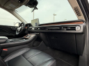 Thumbnail image of 2022 Lincoln Aviator at Lasco Ford