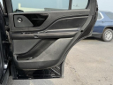 Thumbnail image of 2022 Lincoln Aviator at Lasco Ford