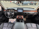 Thumbnail image of 2022 Lincoln Aviator at Lasco Ford