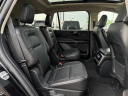 Thumbnail image of 2022 Lincoln Aviator at Lasco Ford
