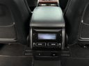 Thumbnail image of 2022 Lincoln Aviator at Lasco Ford