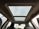 Thumbnail image of 2022 Lincoln Aviator at Lasco Ford