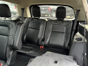 Thumbnail image of 2022 Lincoln Aviator at Lasco Ford