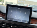 Thumbnail image of 2022 Lincoln Aviator at Lasco Ford