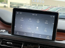 Thumbnail image of 2022 Lincoln Aviator at Lasco Ford