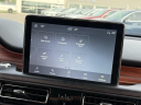 Thumbnail image of 2022 Lincoln Aviator at Lasco Ford