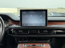 Thumbnail image of 2022 Lincoln Aviator at Lasco Ford
