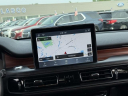 Thumbnail image of 2022 Lincoln Aviator at Lasco Ford