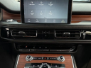 Thumbnail image of 2022 Lincoln Aviator at Lasco Ford